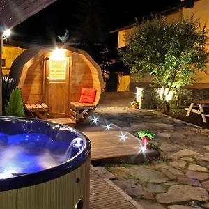 chalet-eterlou-tignes.hotels-rhonealpes.com/